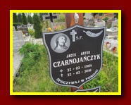 Kliknij aby powiększyć